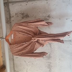 Faithful the Brand Crop